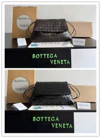 Picture of Bottega Veneta Handbags _SKUfw232394801fw